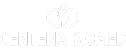 Centena Biomed